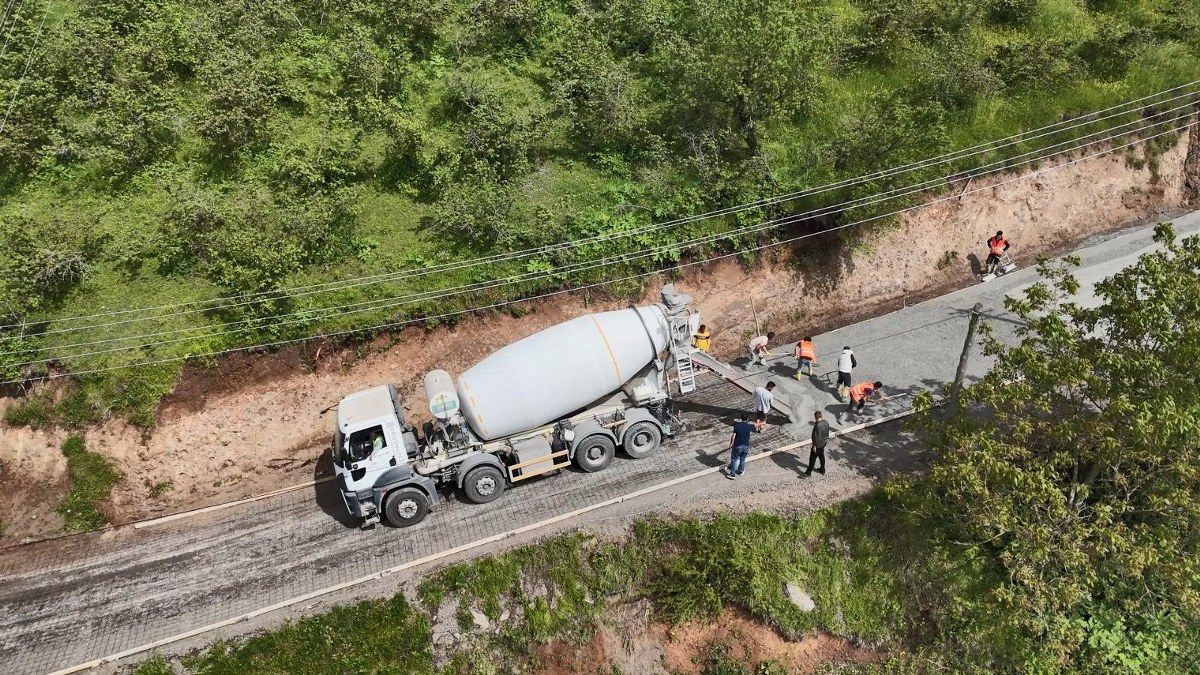 A W483810 01 1200X675