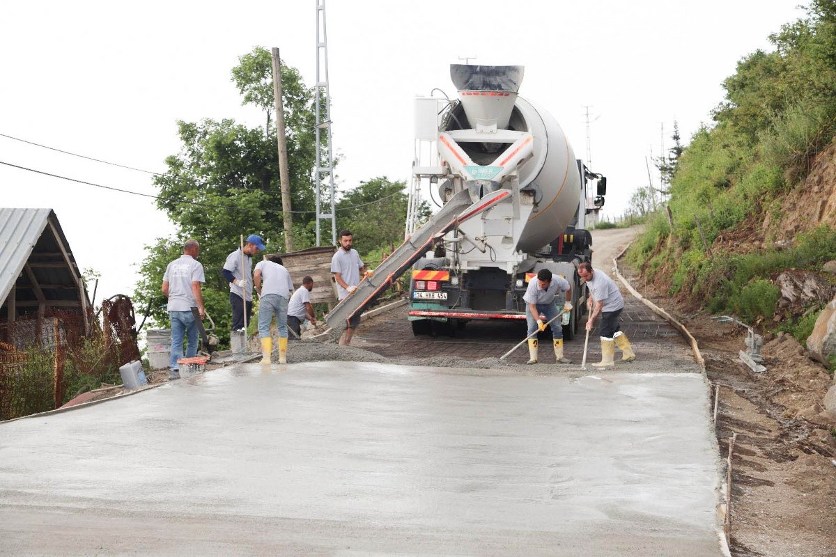 A W483810 04 1200X800