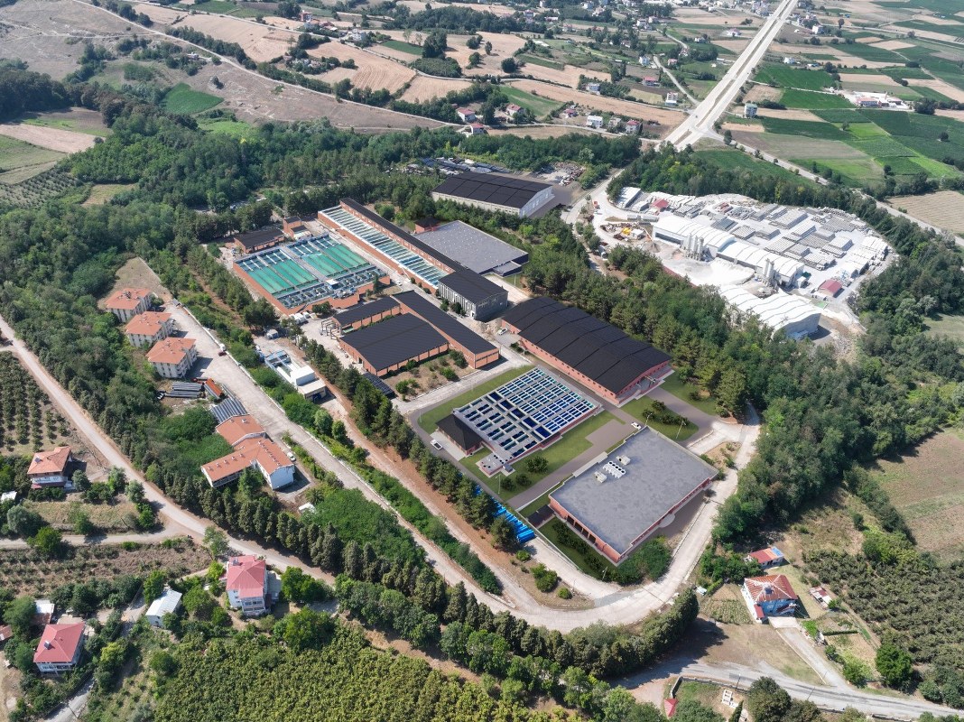 A W483949 01 1068X800