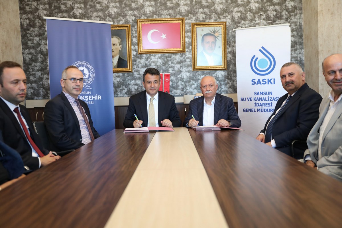 A W483949 02 1200X800