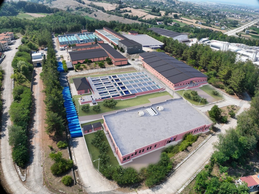 A W483949 05 1068X800