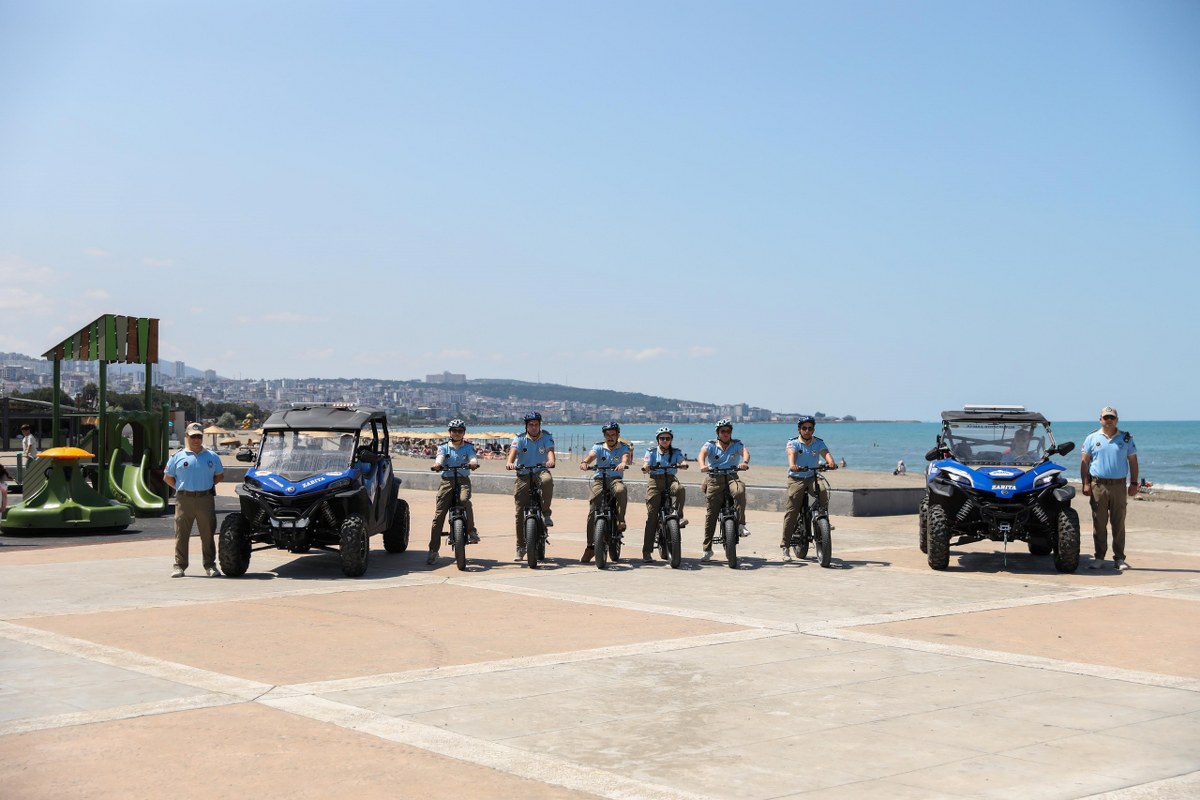 A W483966 01 1200X800