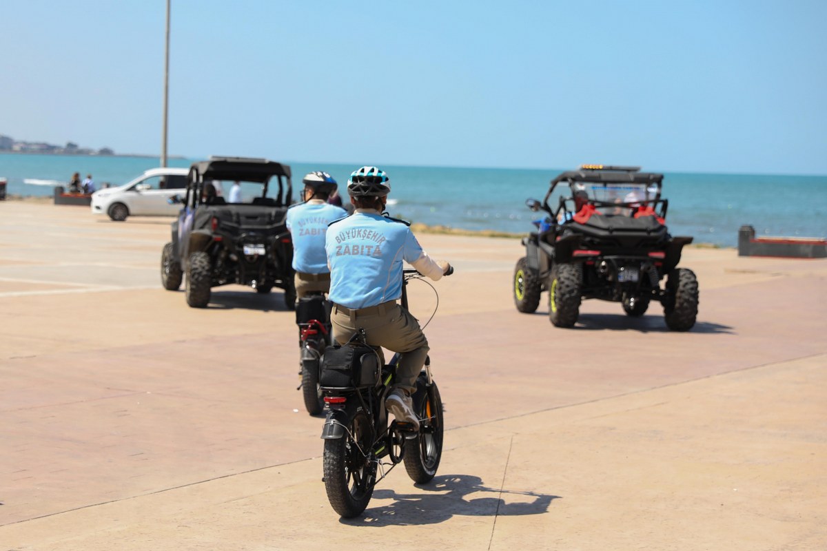 A W483966 02 1200X800