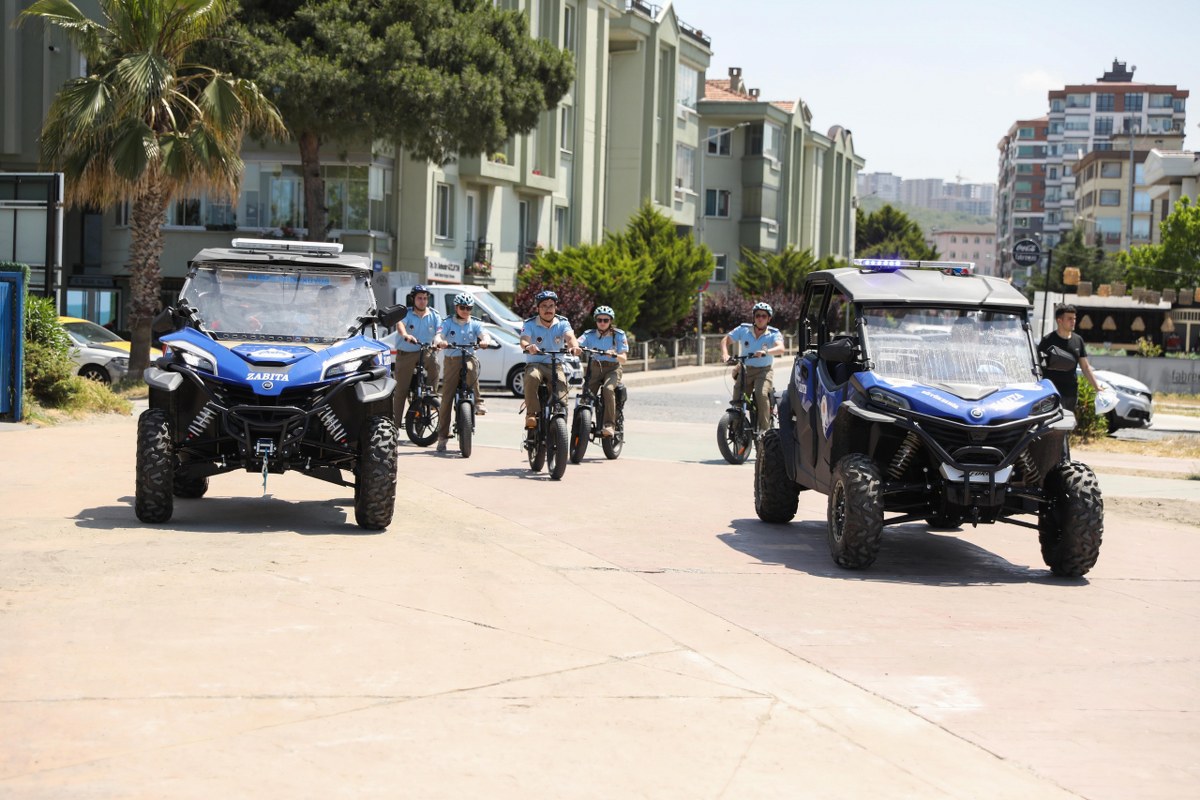 A W483966 05 1200X800