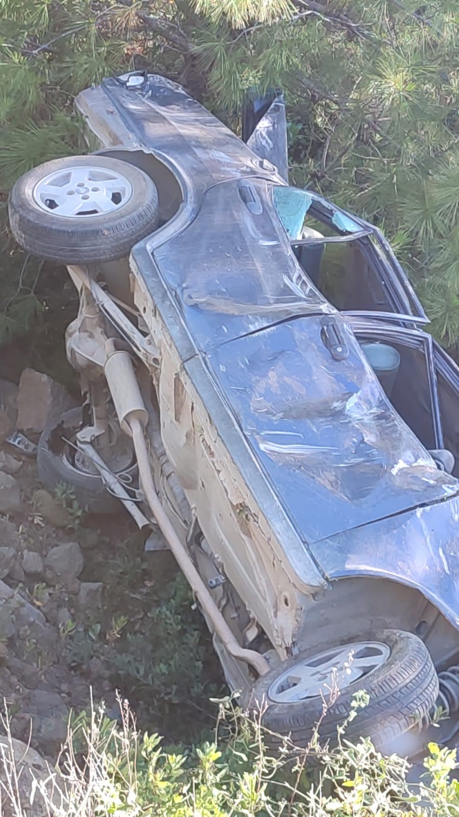A W485010 06