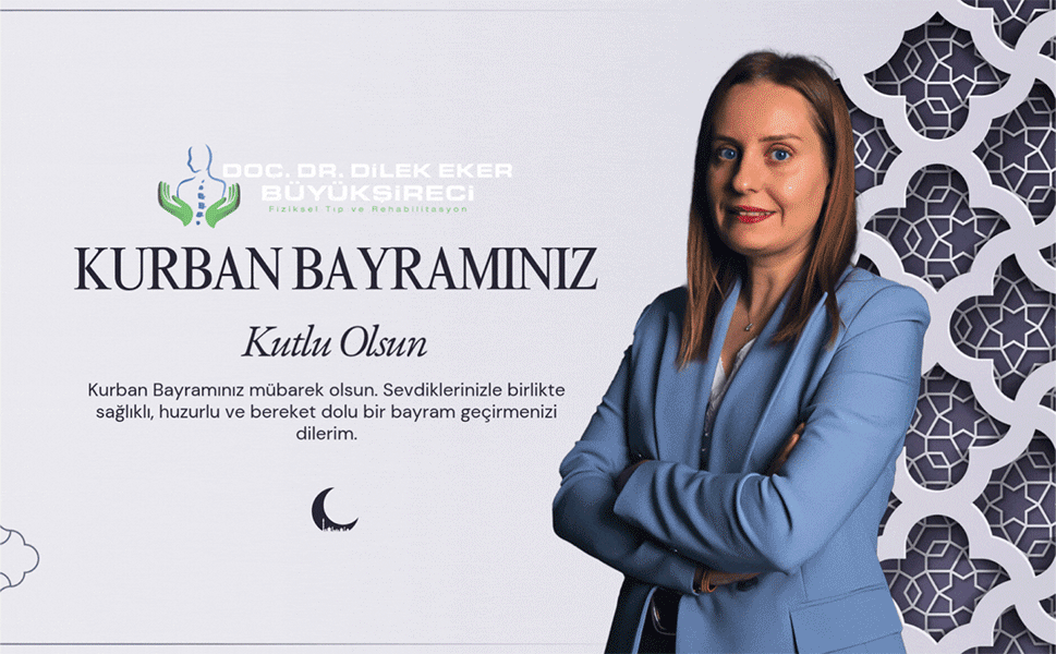 Firmalar bayram kutlaması 6