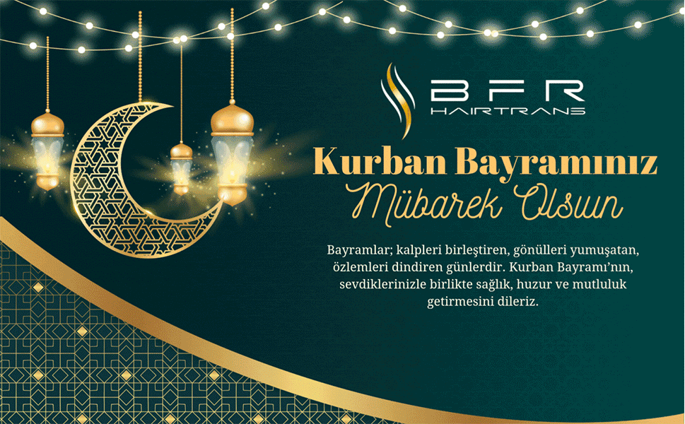 Firmalar bayram kutlaması 8