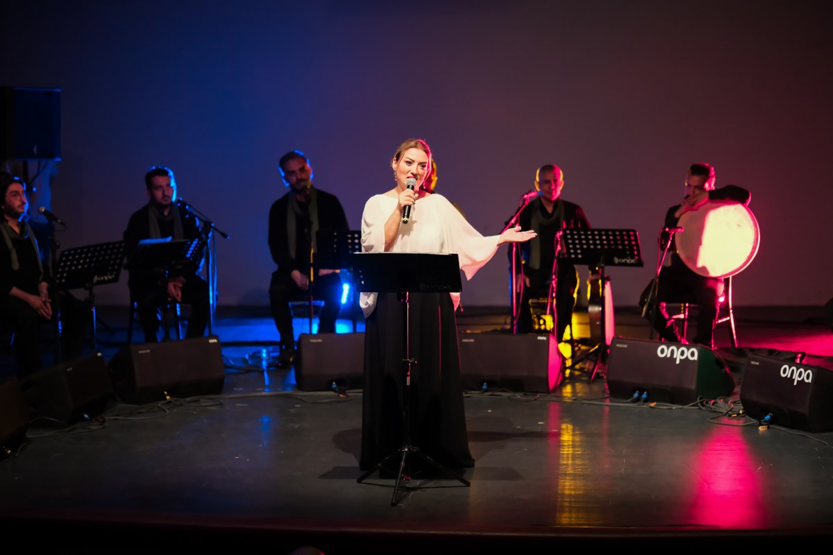 Bendire Sala (2) 1200X800