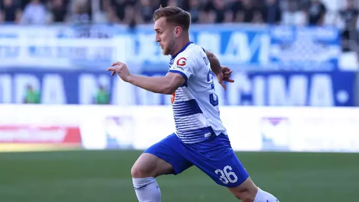 Bosna3