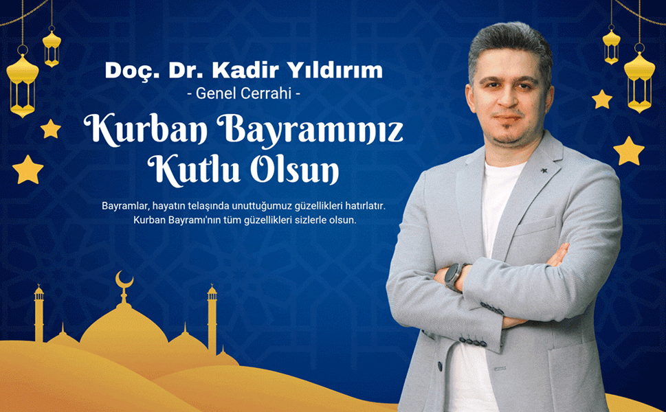Firmalar bayram kutlaması 7