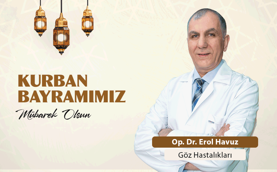 Firmalar bayram kutlaması 5