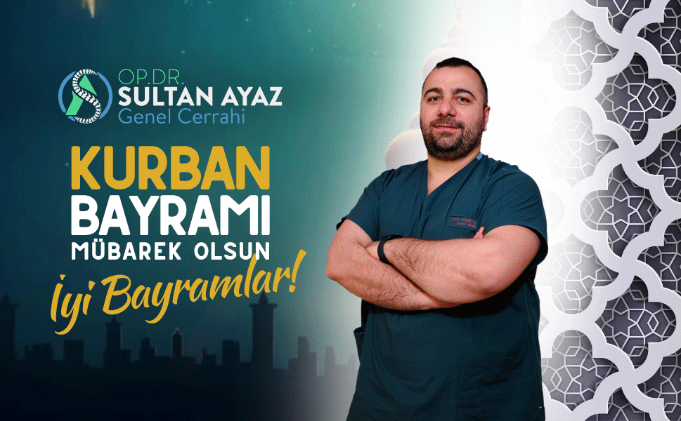 Hakan Firmalar 3