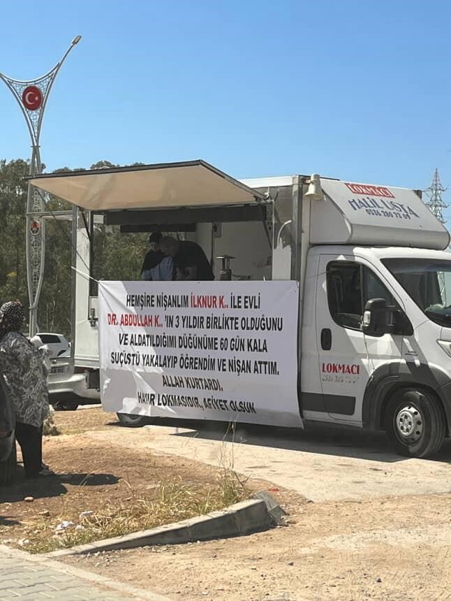 Ifşa2-1