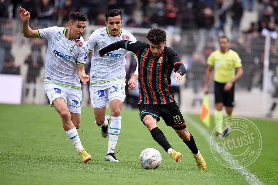 Orta3-1
