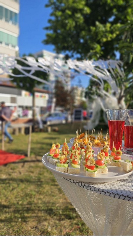 Whatsapp Image 2025 06 25 At 12.17.10 450X800