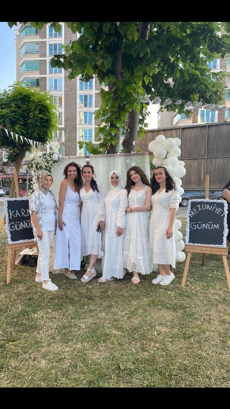 Whatsapp Image 2025 06 25 At 12.17.11 (1) 450X800