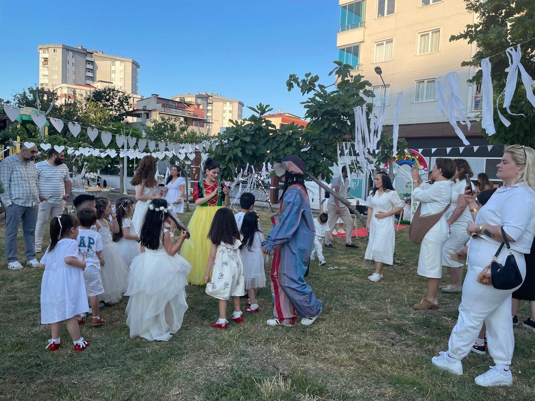 Whatsapp Image 2025 06 25 At 12.17.11 1067X800