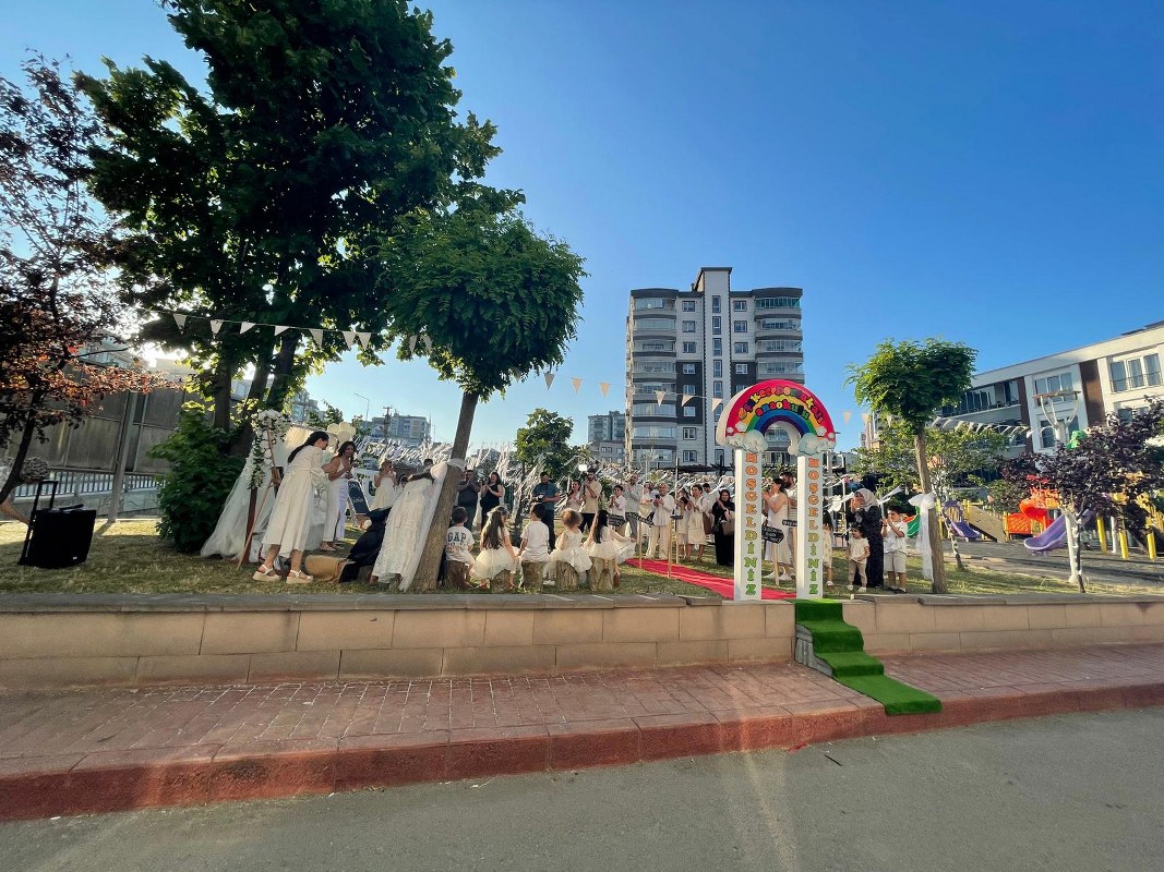 Whatsapp Image 2025 06 25 At 12.17.11 (2) 1067X800