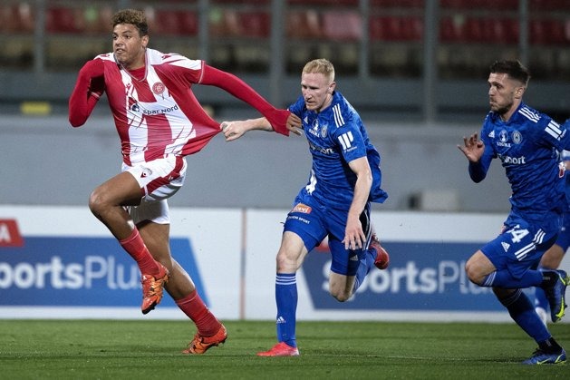 Whatsapp Image 2025 06 26 At 23.31.40 (1)