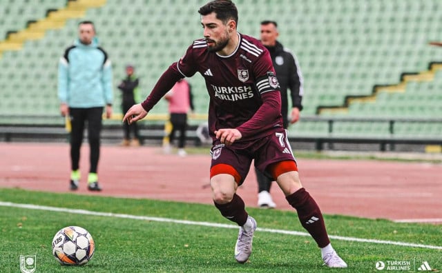 Yıldız2-3