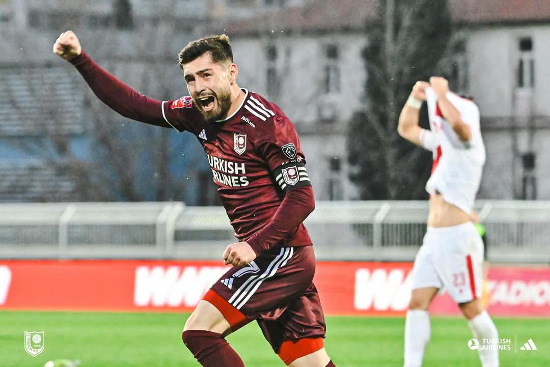 Yıldız3-2