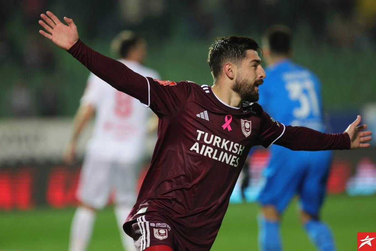 Yıldız4-1