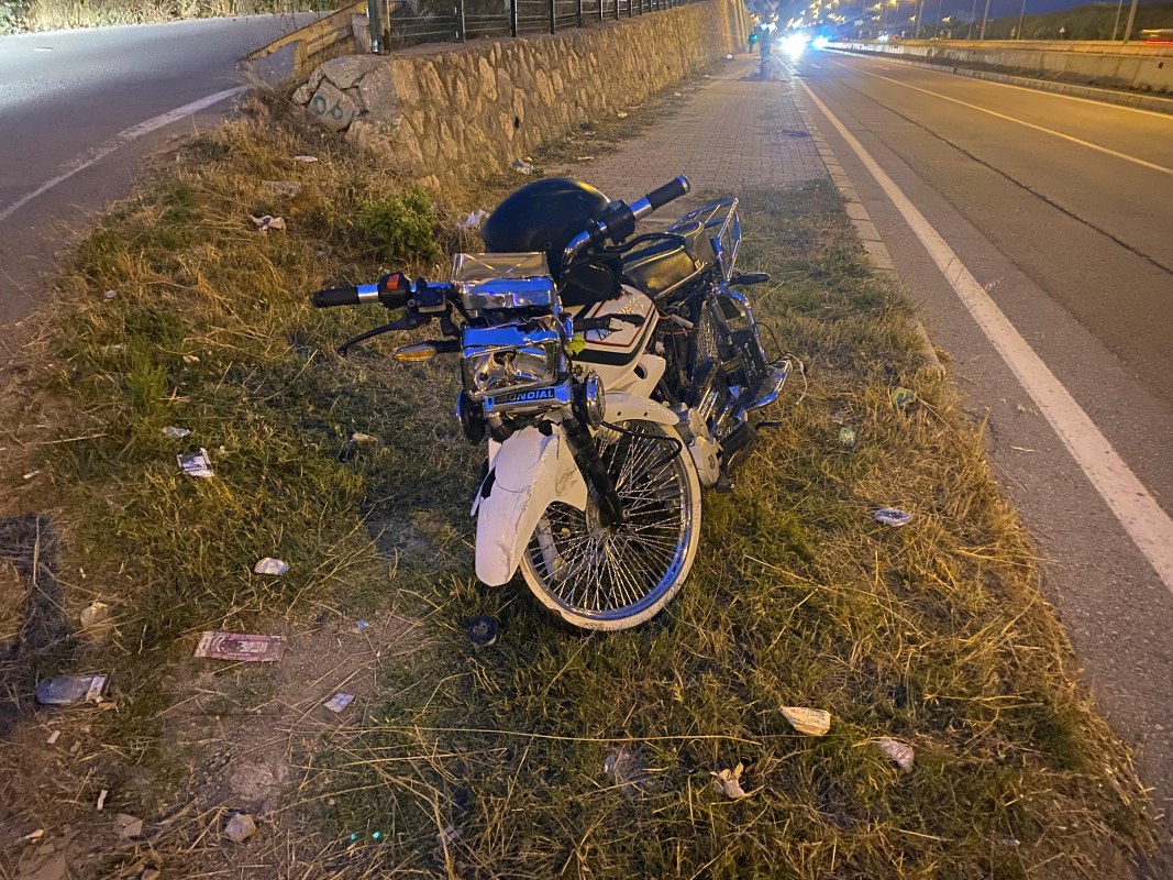 A W495395 04 1067X800