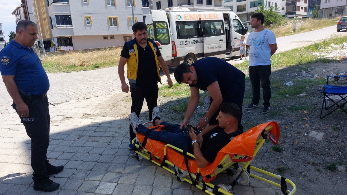 A W498453 01 1200X676