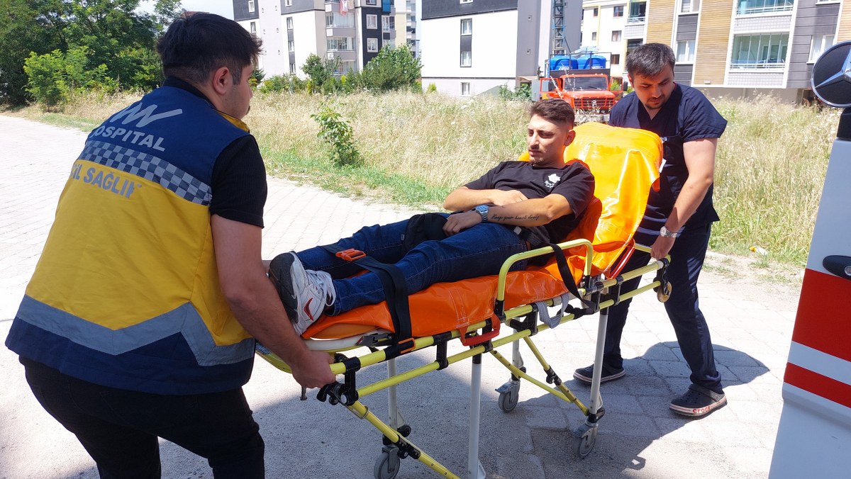 A W498453 02 1200X676