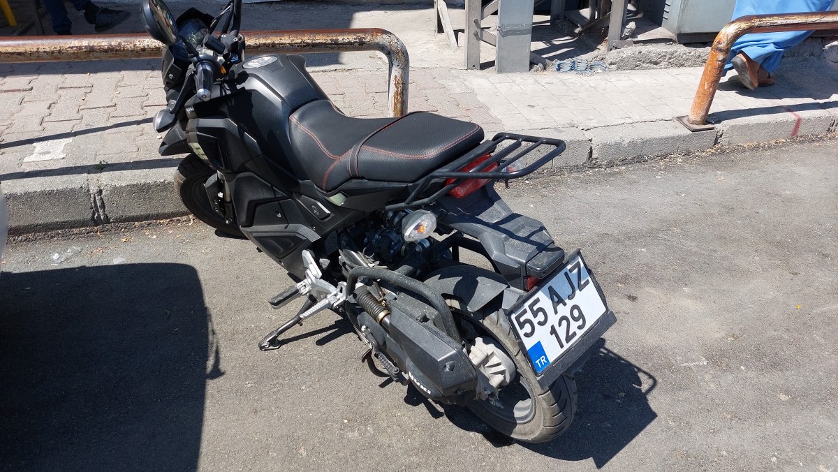 A W498462 02 1200X676