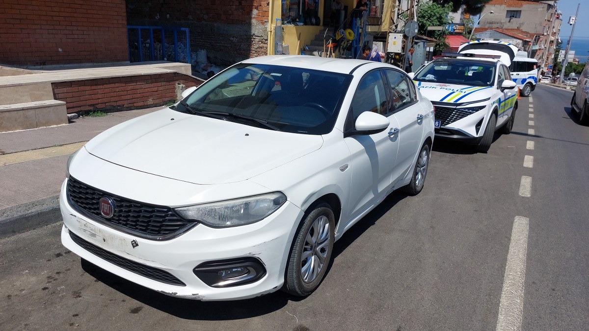 A W498462 03 1200X676