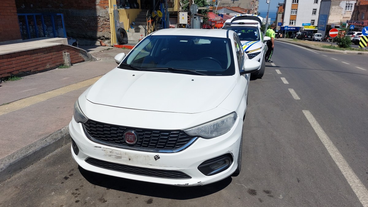 A W498462 04 1200X676