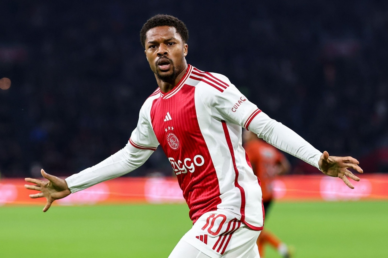 Ajax2