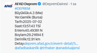 Deprem2-1