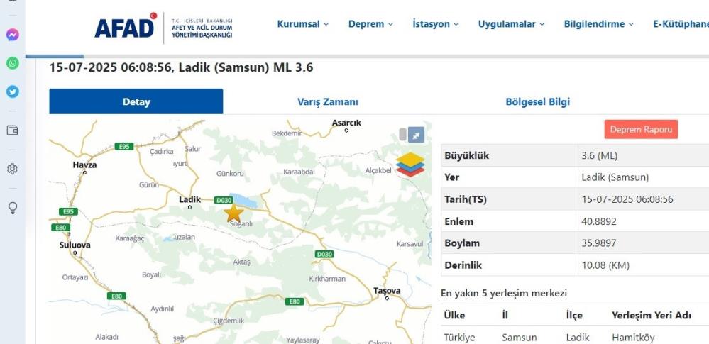 Deprem2-2