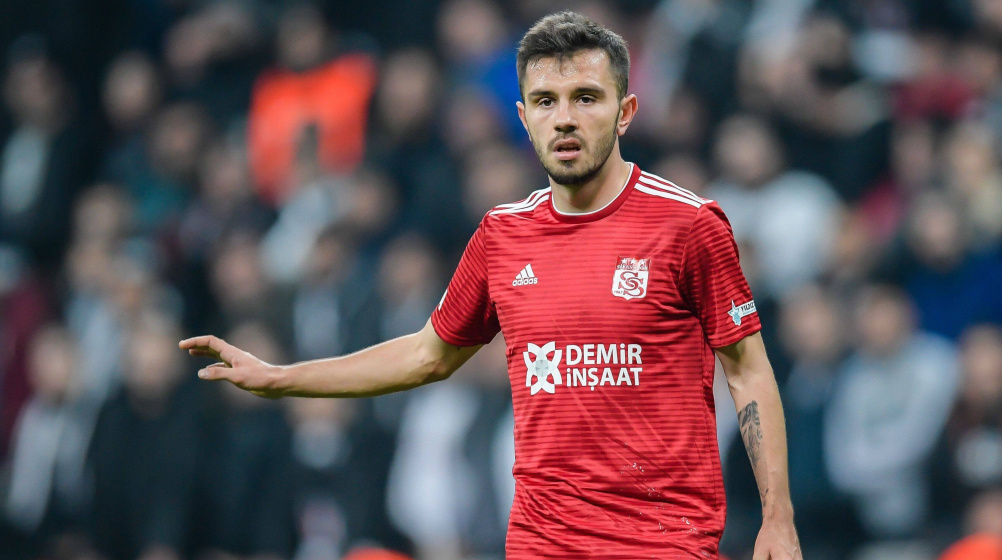 Emre Kilinc Sivasspor 1588157818 37344