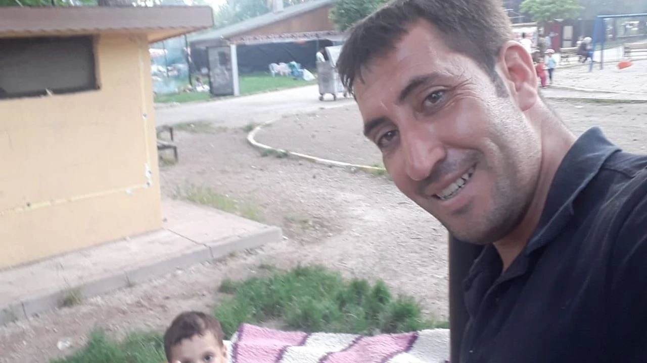 Eyüp3