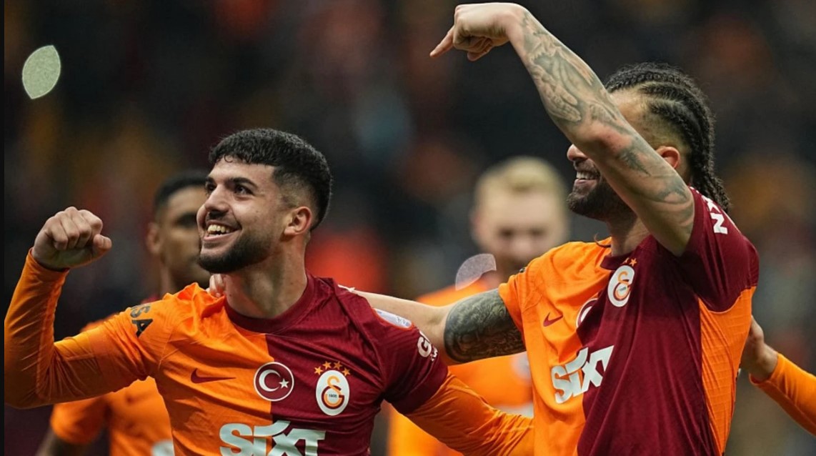 Isim2