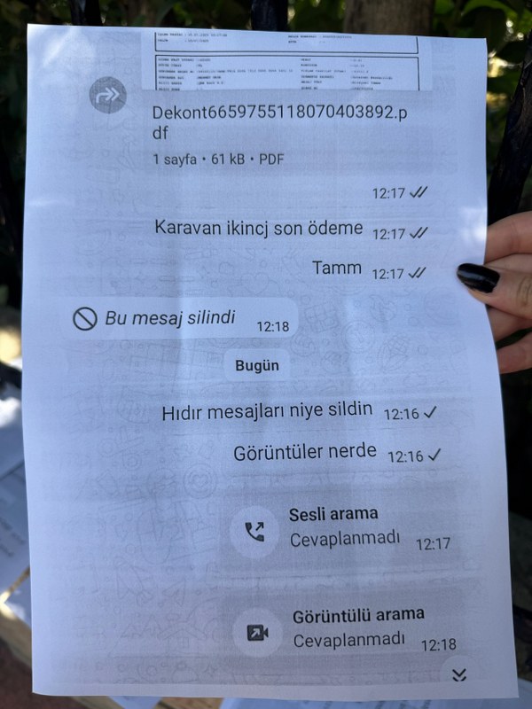 K A R A V A N A L M A K I S T E R K E N 123 B I N T L D O L A N D 821499 243369 600X800