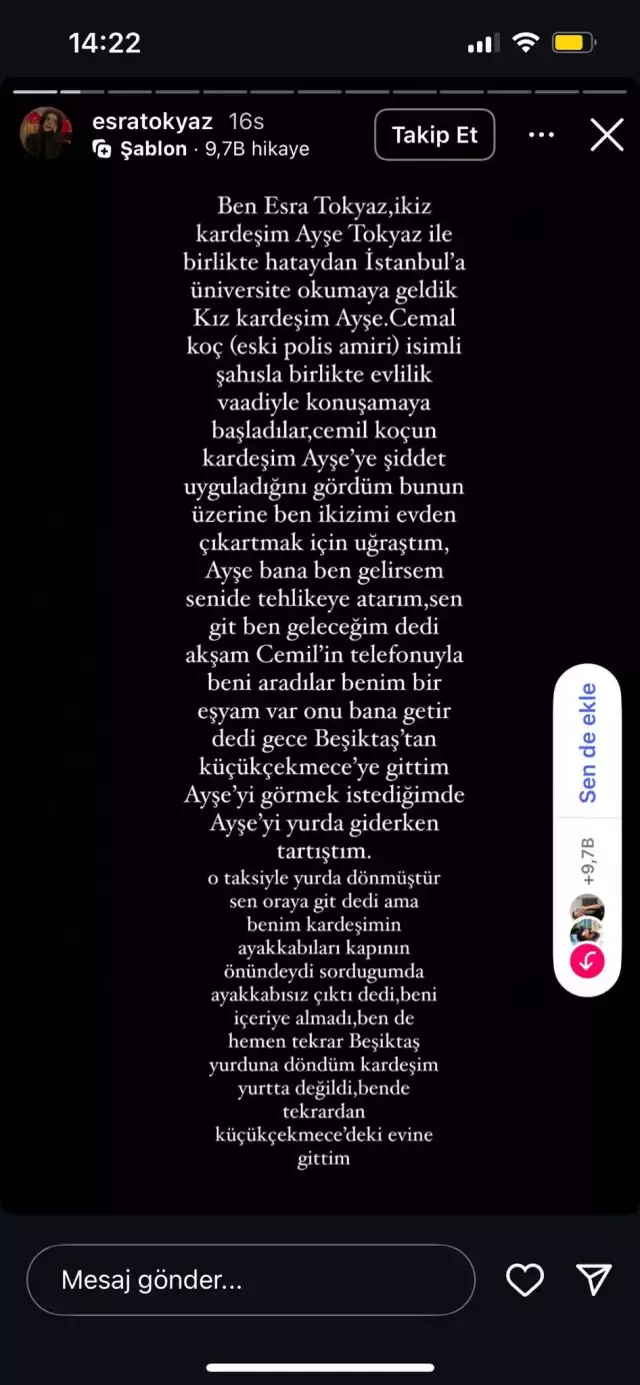 Kan3
