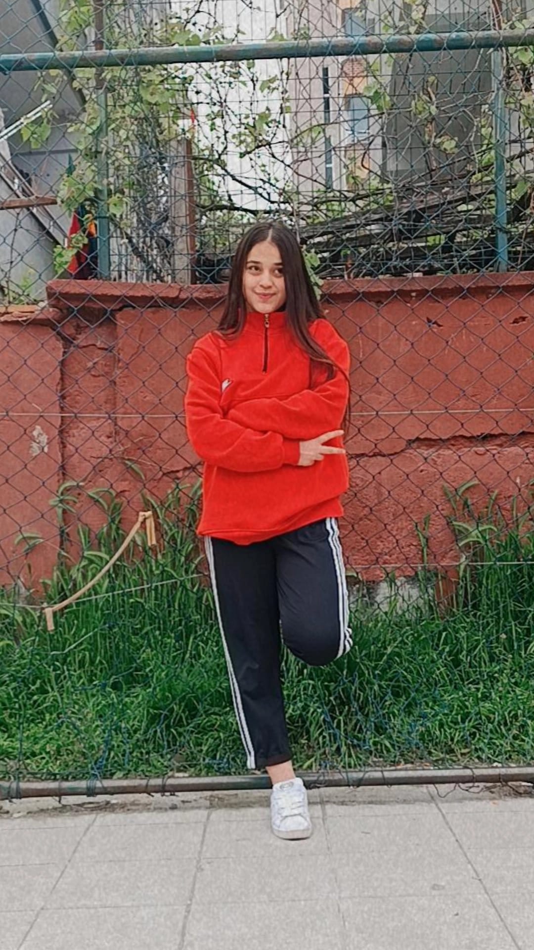 Kayıp2