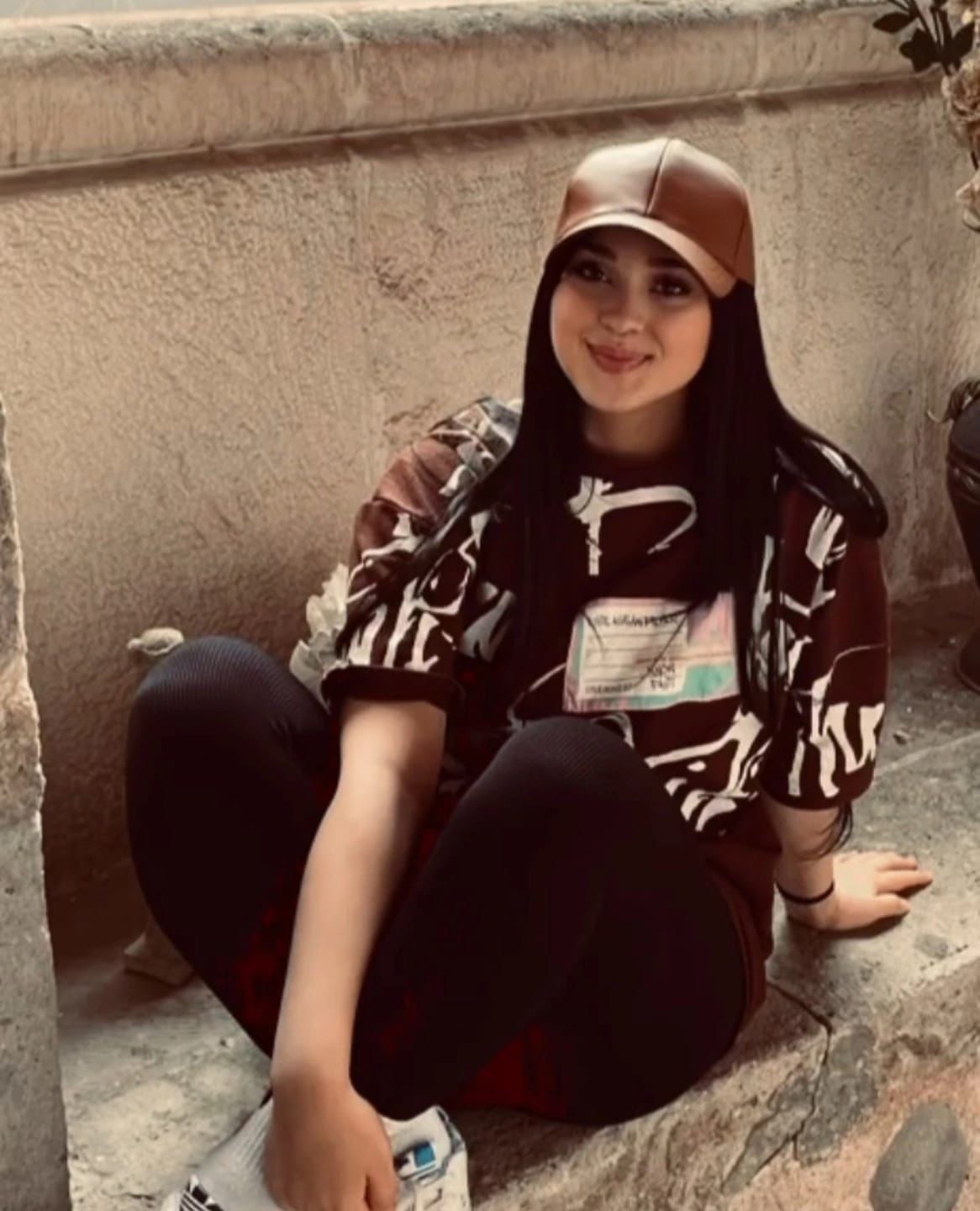Kayıp4