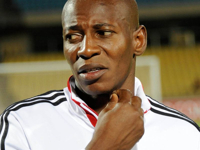 Luis Boa Morte Pirates 2734392