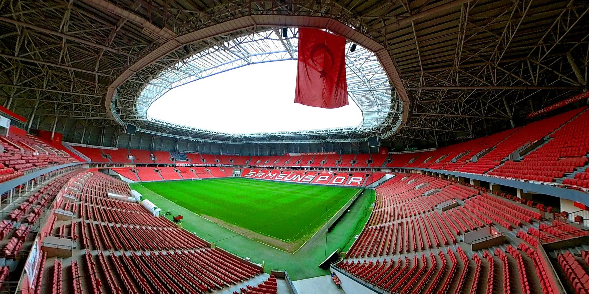 Stad1