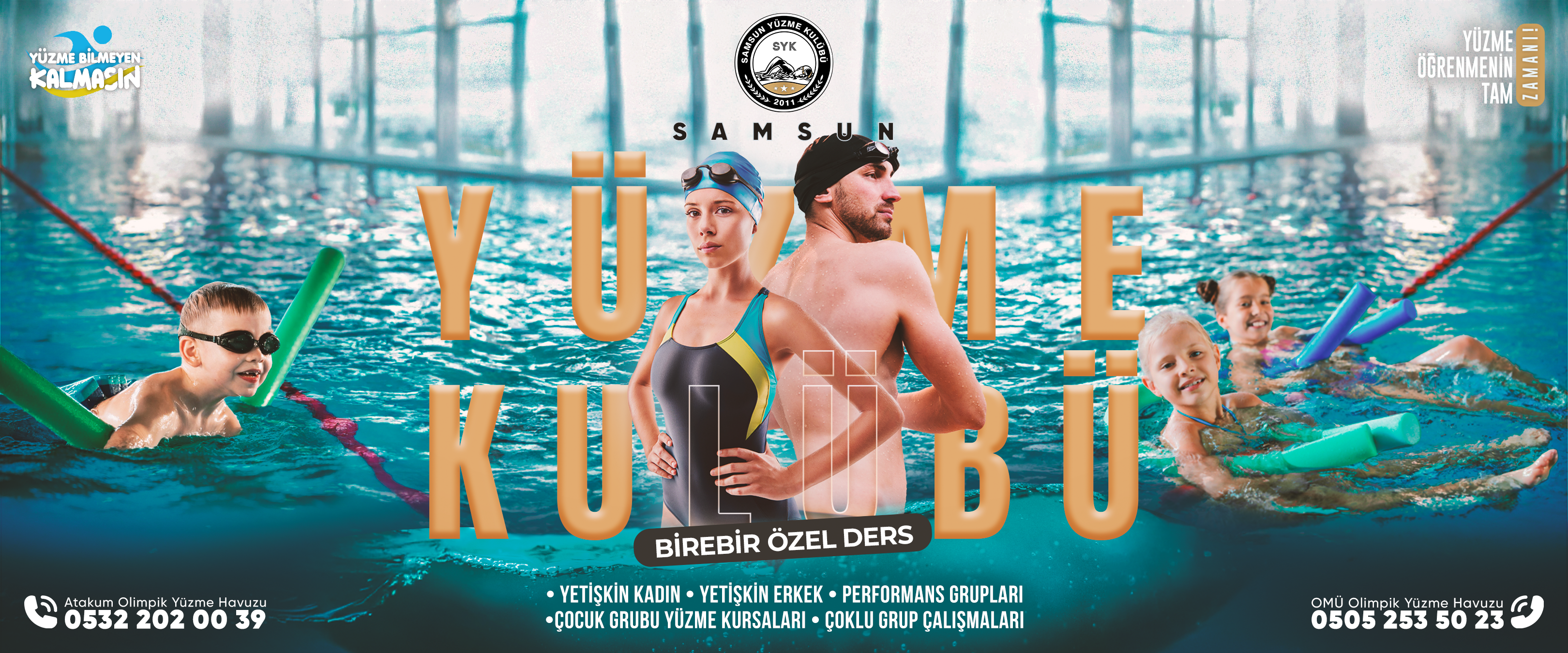 Syk 13 Mayıs Karosel1