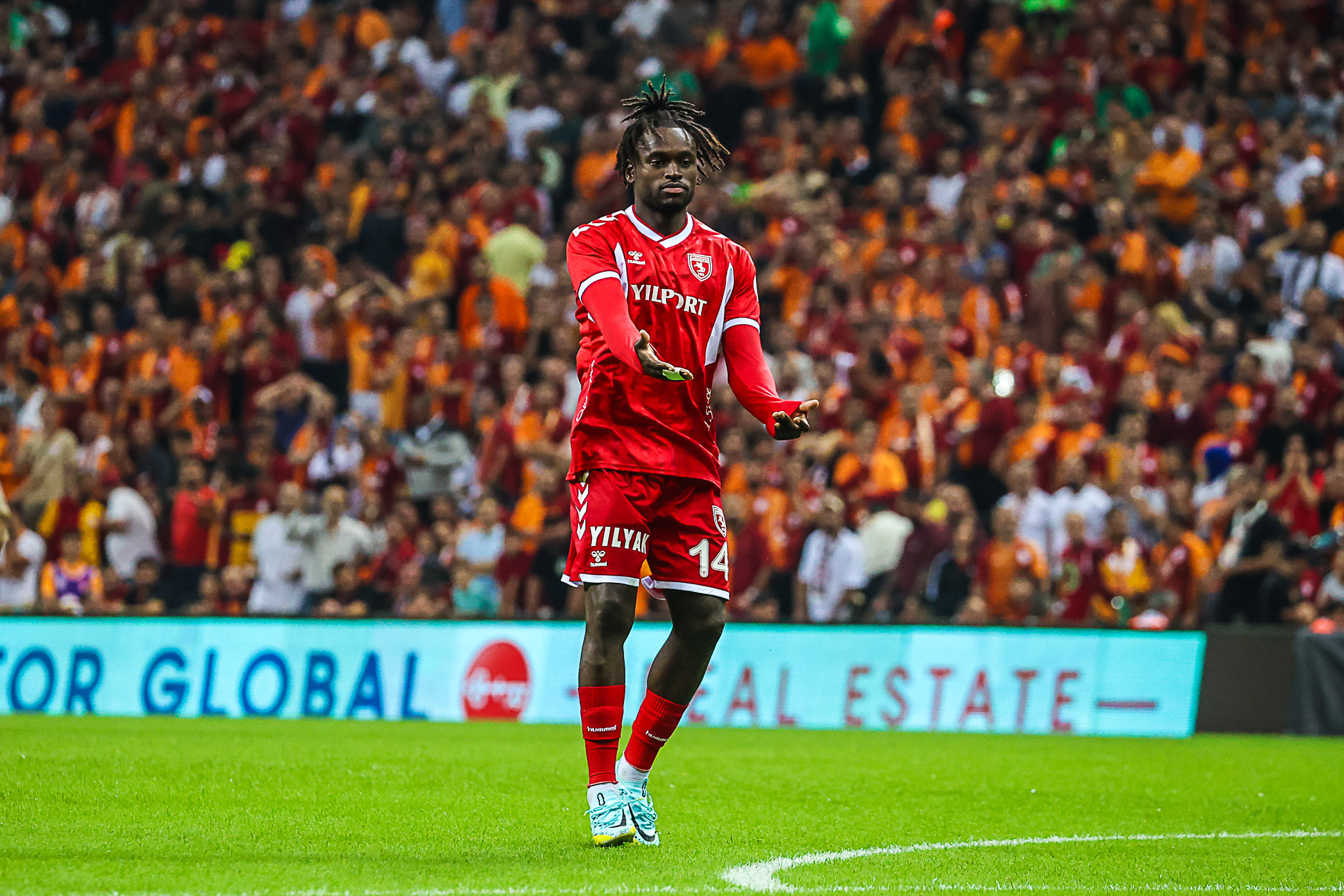 Talip2-1