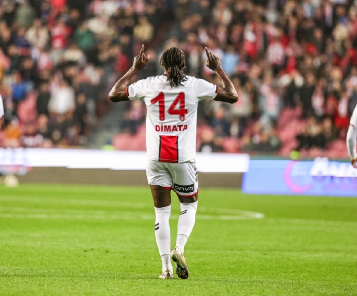 Talip3-1