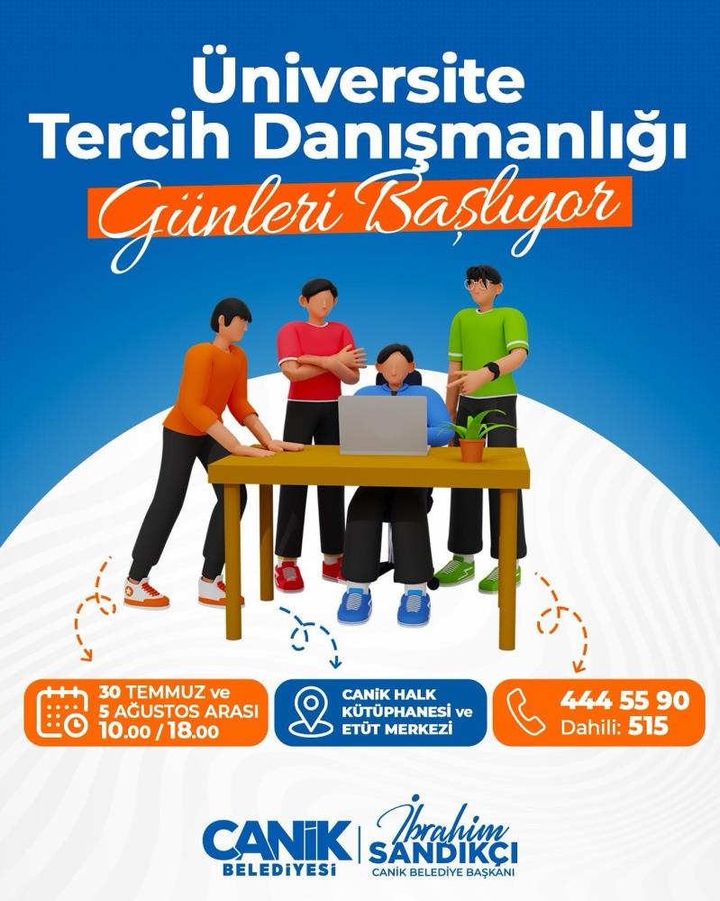 Tercih2
