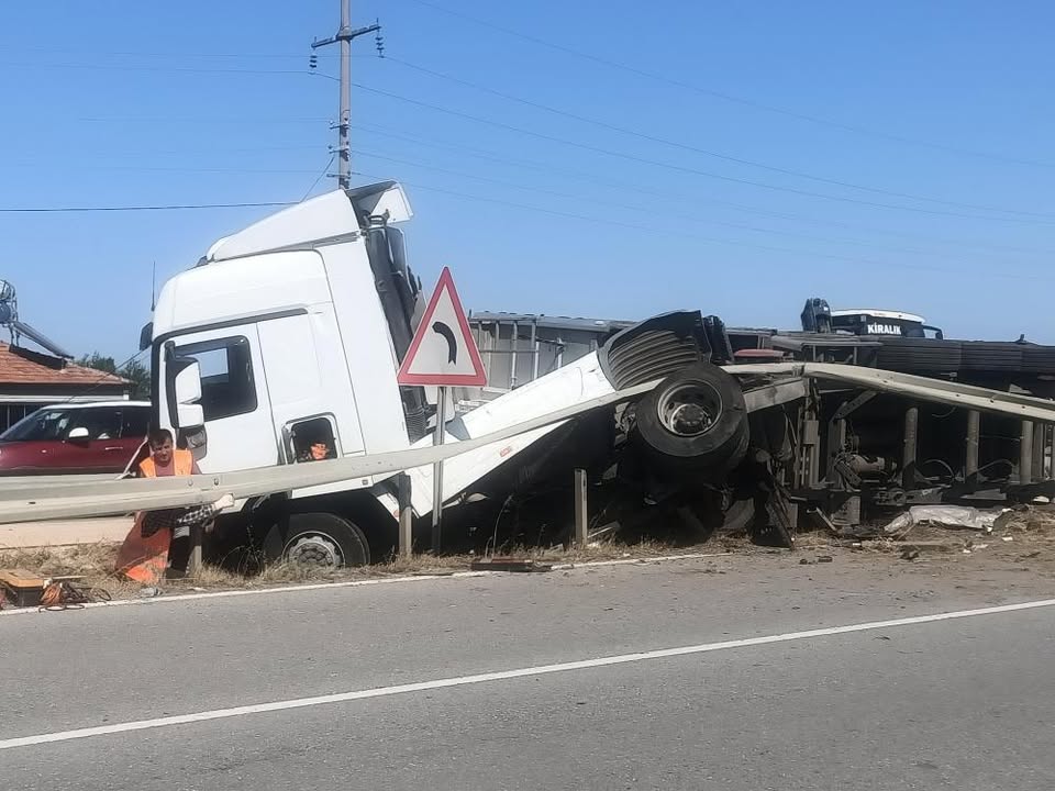 Tır2
