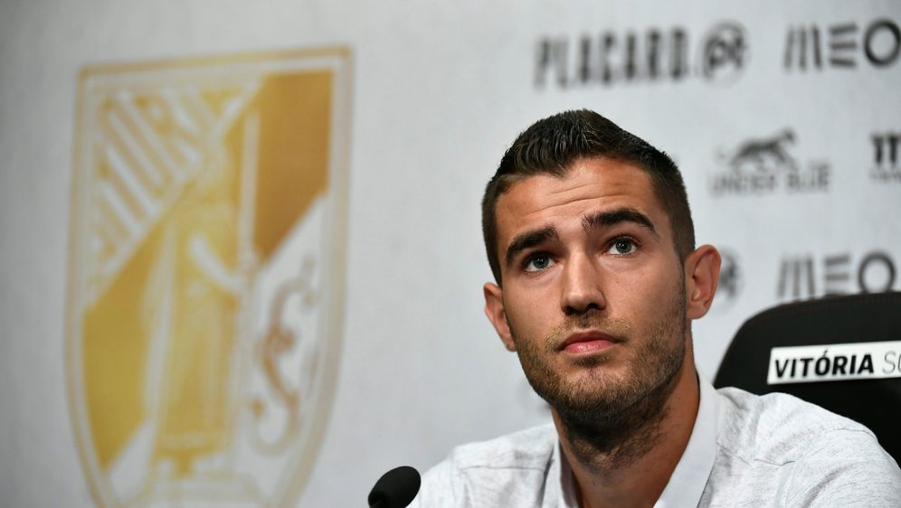 62889067 Toni Borevkovic